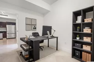3250 Grand Ave, Miami, FL 33133 - Photo 9