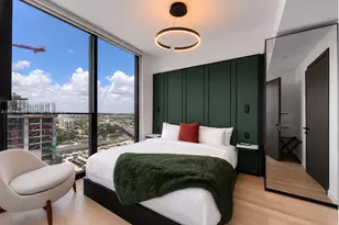20 NE 11th St, Miami, FL 33132 - Photo 9