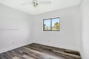 8931 SW 182nd Terrace, Palmetto Bay, FL 33157 - Photo 13
