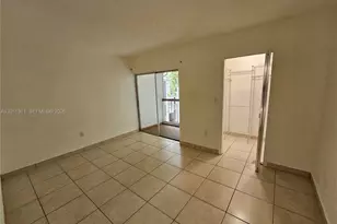 1912 SW 17th Ave, Miami, FL 33145 - Photo 23