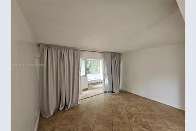 1912 SW 17th Ave #11, Miami, FL 33145 - Photo 3