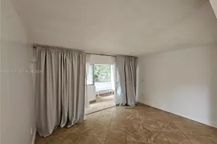1912 SW 17th Ave, Miami, FL 33145 - Photo 3