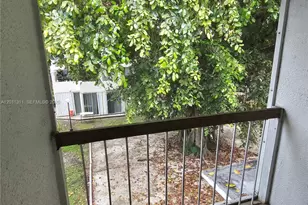 1912 SW 17th Ave, Miami, FL 33145 - Photo 25