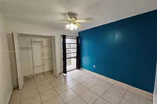 1912 SW 17th Ave, Miami, FL 33145 - Photo 13