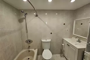 1912 SW 17th Ave, Miami, FL 33145 - Photo 17