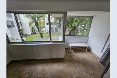1912 SW 17th Ave #11, Miami, FL 33145 - Photo 1