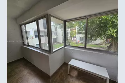 1912 SW 17th Ave #11, Miami, FL 33145 - Photo 5