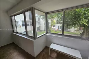 1912 SW 17th Ave, Miami, FL 33145 - Photo 5