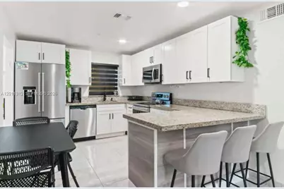 2320 SW 18th Ter #1, Fort Lauderdale, FL 33315 - Photo 3
