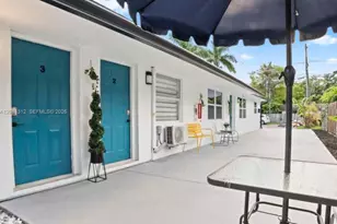 2320 SW 18th Terrace, Fort Lauderdale, FL 33315 - Photo 7