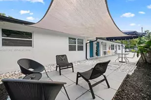 2320 SW 18th Terrace, Fort Lauderdale, FL 33315 - Photo 5