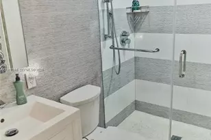 1905 N Ocean Blvd, Fort Lauderdale, FL 33305 - Photo 13
