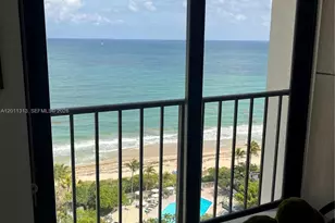 1905 N Ocean Blvd, Fort Lauderdale, FL 33305 - Photo 21