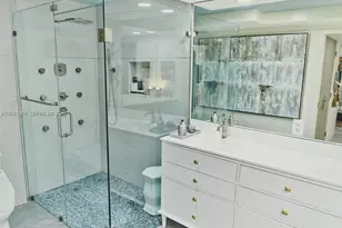 1905 N Ocean Blvd, Fort Lauderdale, FL 33305 - Photo 11
