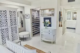 1905 N Ocean Blvd, Fort Lauderdale, FL 33305 - Photo 9