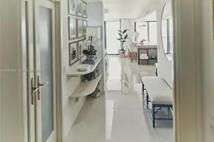1905 N Ocean Blvd, Fort Lauderdale, FL 33305 - Photo 15