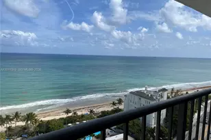 1905 N Ocean Blvd, Fort Lauderdale, FL 33305 - Photo 19