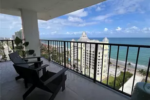 1905 N Ocean Blvd, Fort Lauderdale, FL 33305 - Photo 3