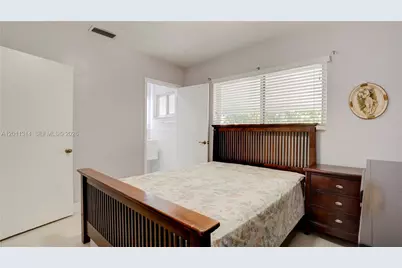 7855 SW 22nd St, Miami, FL 33155 - Photo 29