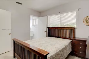 7855 SW 22nd St, Miami, FL 33155 - Photo 29
