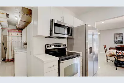 7855 SW 22nd St, Miami, FL 33155 - Photo 15