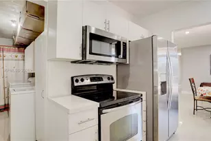 7855 SW 22nd St, Miami, FL 33155 - Photo 15
