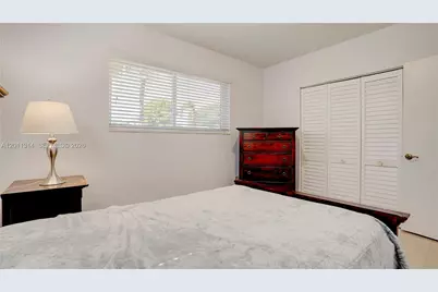 7855 SW 22nd St, Miami, FL 33155 - Photo 27