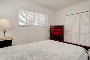 7855 SW 22nd St, Miami, FL 33155 - Photo 27