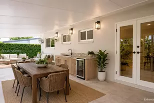 7855 SW 22nd St, Miami, FL 33155 - Photo 39