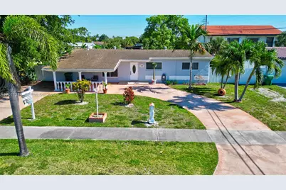 7855 SW 22nd St, Miami, FL 33155 - Photo 7