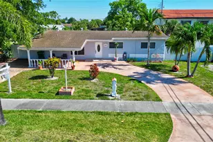 7855 SW 22nd St, Miami, FL 33155 - Photo 7