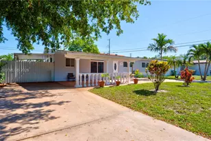 7855 SW 22nd St, Miami, FL 33155 - Photo 5