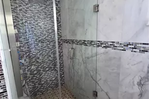 26234 SW 133rd Pl, Homestead, FL 33032 - Photo 21