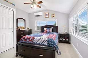 26234 SW 133rd Pl, Homestead, FL 33032 - Photo 11