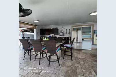 26234 SW 133rd Pl, Homestead, FL 33032 - Photo 29