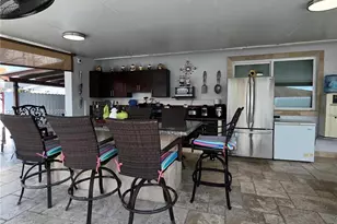 26234 SW 133rd Pl, Homestead, FL 33032 - Photo 29