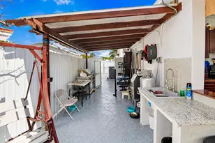 26234 SW 133rd Pl, Homestead, FL 33032 - Photo 35
