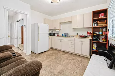 26234 SW 133rd Pl, Homestead, FL 33032 - Photo 43