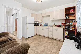 26234 SW 133rd Pl, Homestead, FL 33032 - Photo 43