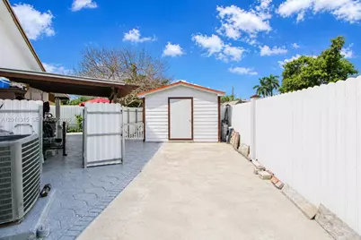 26234 SW 133rd Pl, Homestead, FL 33032 - Photo 37