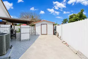 26234 SW 133rd Pl, Homestead, FL 33032 - Photo 37