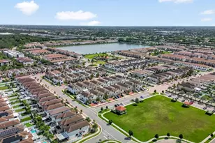 10657 W 32nd Ln, Hialeah, FL 33018 - Photo 45