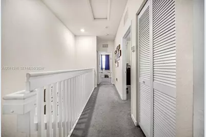 10657 W 32nd Ln, Hialeah, FL 33018 - Photo 21