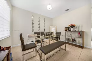10657 W 32nd Ln, Hialeah, FL 33018 - Photo 3