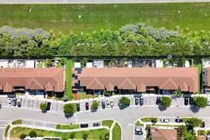 10657 W 32nd Ln, Hialeah, FL 33018 - Photo 49