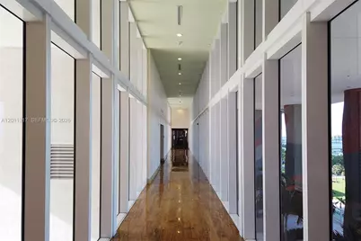 50 Biscayne Blvd #4405, Miami, FL 33132 - Photo 11