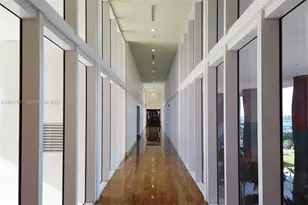 50 Biscayne Blvd, Miami, FL 33132 - Photo 11