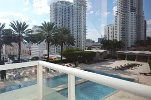 50 Biscayne Blvd, Miami, FL 33132 - Photo 9