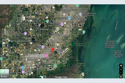 2514 NE 41st Ave, Homestead, FL 33033 - Photo 3