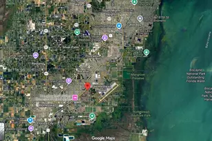 2514 NE 41st Ave, Homestead, FL 33033 - Photo 3